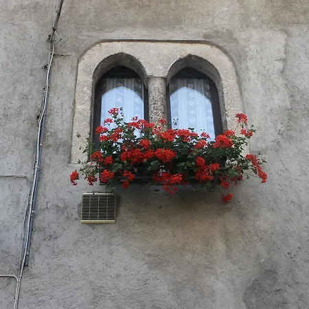 Affittacamere Le Grigne